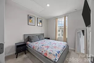 3044 Fiddlewood St, Charlotte, NC 28214 - Photo 25