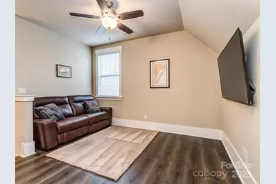 1055 Ridge Runner Road, Rock Hill, SC 29730 - Photo 21