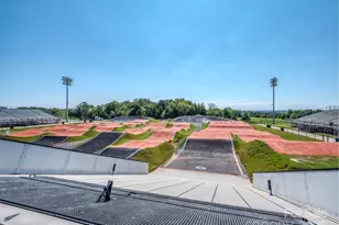 1055 Ridge Runner Rd, Rock Hill, SC 29730 - Photo 35