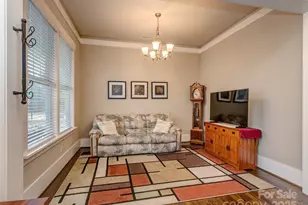 1055 Ridge Runner Rd, Rock Hill, SC 29730 - Photo 5