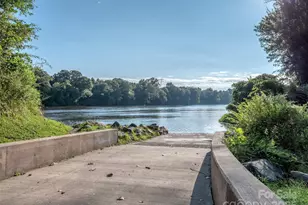 1055 Ridge Runner Rd, Rock Hill, SC 29730 - Photo 41