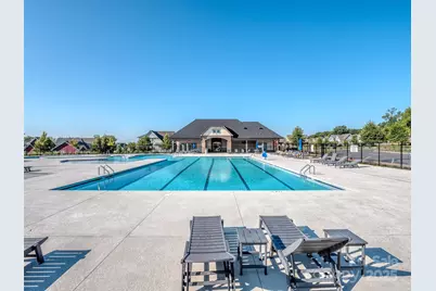 1055 Ridge Runner Road, Rock Hill, SC 29730 - Photo 39