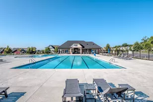 1055 Ridge Runner Rd, Rock Hill, SC 29730 - Photo 39