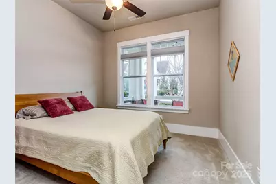 1055 Ridge Runner Road, Rock Hill, SC 29730 - Photo 17