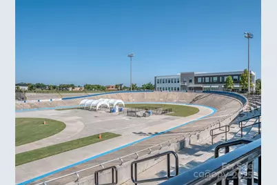 1055 Ridge Runner Road, Rock Hill, SC 29730 - Photo 31