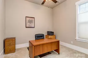 1055 Ridge Runner Rd, Rock Hill, SC 29730 - Photo 19