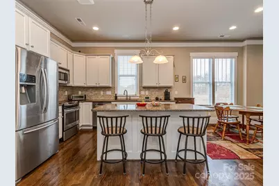 1055 Ridge Runner Road, Rock Hill, SC 29730 - Photo 7