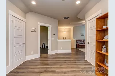 1055 Ridge Runner Road, Rock Hill, SC 29730 - Photo 23