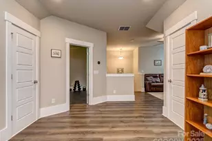 1055 Ridge Runner Rd, Rock Hill, SC 29730 - Photo 23