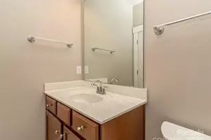 1055 Ridge Runner Rd, Rock Hill, SC 29730 - Photo 25