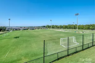 1055 Ridge Runner Rd, Rock Hill, SC 29730 - Photo 37