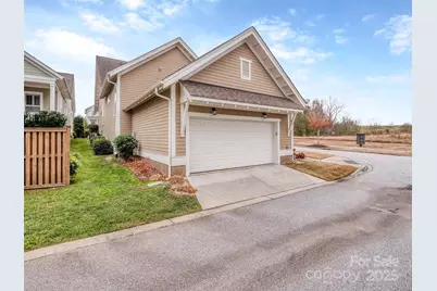 1055 Ridge Runner Road, Rock Hill, SC 29730 - Photo 29