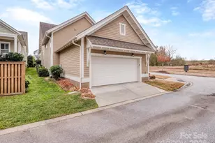 1055 Ridge Runner Rd, Rock Hill, SC 29730 - Photo 29