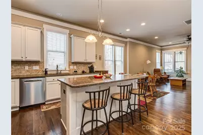 1055 Ridge Runner Road, Rock Hill, SC 29730 - Photo 9