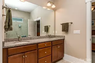 1055 Ridge Runner Rd, Rock Hill, SC 29730 - Photo 15