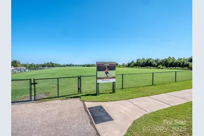 1055 Ridge Runner Road, Rock Hill, SC 29730 - Photo 33