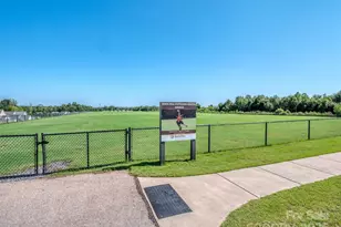 1055 Ridge Runner Rd, Rock Hill, SC 29730 - Photo 33