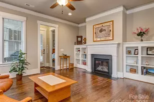 1055 Ridge Runner Rd, Rock Hill, SC 29730 - Photo 11