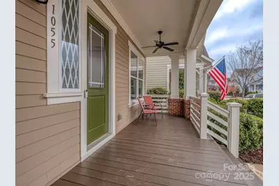 1055 Ridge Runner Road, Rock Hill, SC 29730 - Photo 3