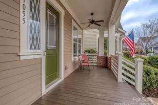 1055 Ridge Runner Rd, Rock Hill, SC 29730 - Photo 3