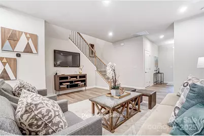 7513 Hodges Meadow Lane, Charlotte, NC 28213 - Photo 5