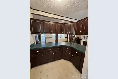 120 N Bear Creek Road, Asheville, NC 28806 - Photo 11