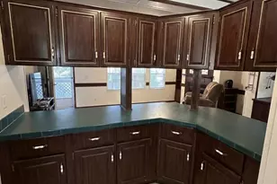 120 N Bear Creek Rd, Asheville, NC 28806 - Photo 11