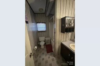 120 N Bear Creek Road, Asheville, NC 28806 - Photo 3