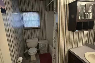 120 N Bear Creek Rd, Asheville, NC 28806 - Photo 3