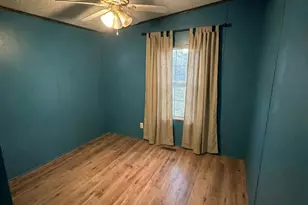 120 N Bear Creek Rd, Asheville, NC 28806 - Photo 17