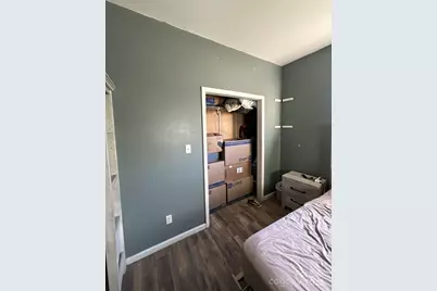 120 N Bear Creek Road, Asheville, NC 28806 - Photo 7