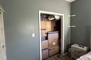 120 N Bear Creek Rd, Asheville, NC 28806 - Photo 7