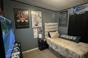 120 N Bear Creek Rd, Asheville, NC 28806 - Photo 13