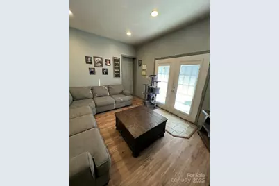 120 N Bear Creek Road, Asheville, NC 28806 - Photo 5