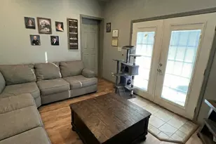 120 N Bear Creek Rd, Asheville, NC 28806 - Photo 5