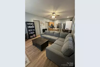 120 N Bear Creek Road, Asheville, NC 28806 - Photo 15