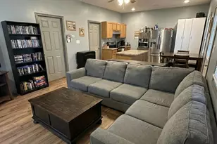 120 N Bear Creek Rd, Asheville, NC 28806 - Photo 15