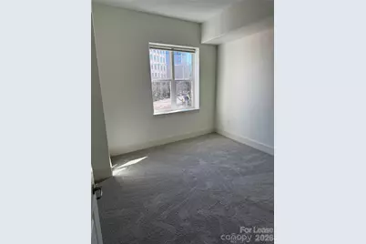 4620 W Piedmont Row Drive #305, Charlotte, NC 28210 - Photo 19