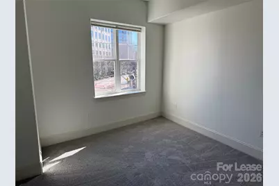 4620 W Piedmont Row Drive #305, Charlotte, NC 28210 - Photo 15