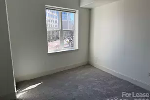 4620 Piedmont Row Dr, Charlotte, NC 28210 - Photo 15