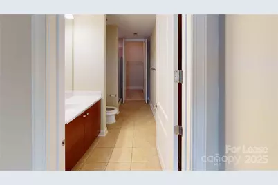 4620 Piedmont Row Drive #305, Charlotte, NC 28210 - Photo 9