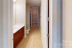 4620 Piedmont Row Dr, Charlotte, NC 28210 - Photo 9