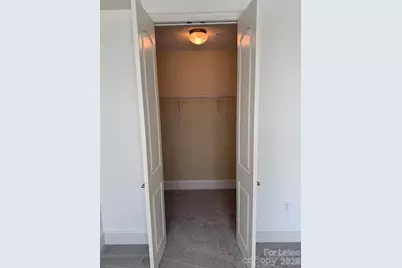 4620 W Piedmont Row Drive #305, Charlotte, NC 28210 - Photo 17