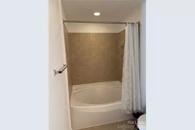 4620 W Piedmont Row Drive #305, Charlotte, NC 28210 - Photo 9