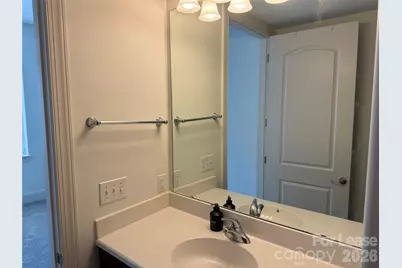 4620 W Piedmont Row Drive #305, Charlotte, NC 28210 - Photo 13