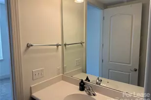 4620 Piedmont Row Dr, Charlotte, NC 28210 - Photo 13