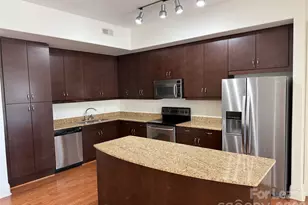 4620 Piedmont Row Dr, Charlotte, NC 28210 - Photo 1