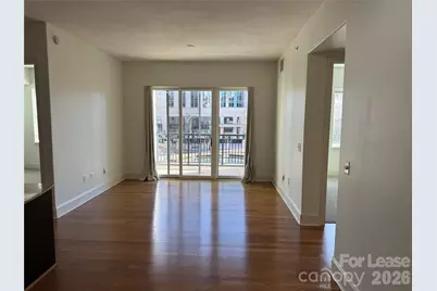 4620 W Piedmont Row Drive #305, Charlotte, NC 28210 - Photo 5