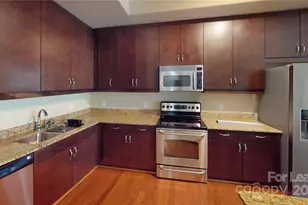 4620 Piedmont Row Dr, Charlotte, NC 28210 - Photo 1