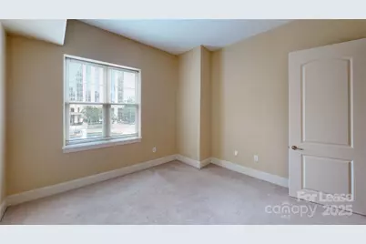 4620 Piedmont Row Drive #305, Charlotte, NC 28210 - Photo 5